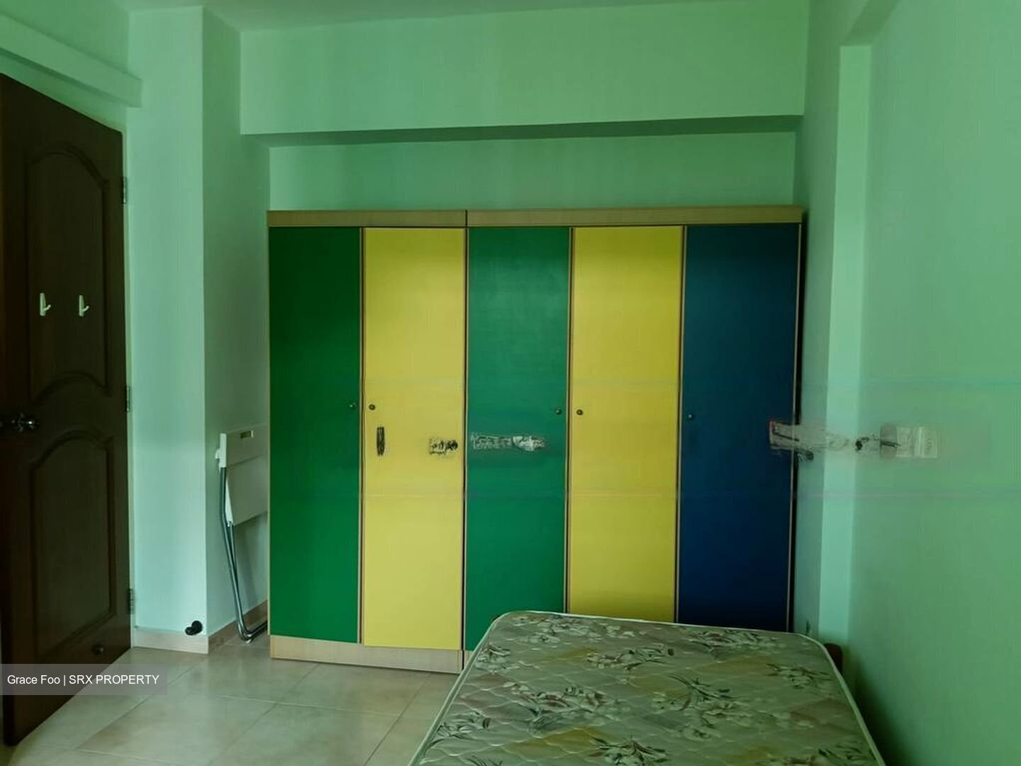 Blk 128A Punggol Field Walk (Punggol), HDB 4 Rooms #456815081